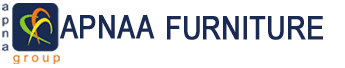 Apna logo Laboratory Furniture Manufacturers Suppliers exporters India